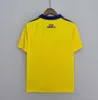 Torcedores Jogador 2023 Boca Juniors Futebol Jerseys Villa Saio Homens Crianças Benedetto Saio Camisa De Futebol 23 24 Camisa de Futebol Jersey Tevez Carlitos