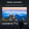 64G Android 12 TV, pudełko T95Z Plus RGB Light 8K Ultra HD 2.4G/5G Podwójne Wi-Fi H618 Quadcore BT5.0 Dekoder 3D 16/32 ROM