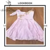 PinkCupid Ballet Cosutmes Girls Professional Ballet Dress Tutu Adult Competition Stage Dress BT4008