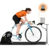 Garmin Zwift Wahoo Cycling Garmin Forerunner351k5375714用Epacket Mini Ant USBスティックアダプタードングルポータブル