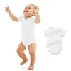bodysuits del neonato