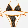 Designer Bikini Fashion Swimwear Nice Women Swimsuit Bandage Sexy Bathing Suits Sexy Twopiece Swimsuits4673667