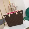 Sacolas de grife sacolas de compras para mulheres bolsa de lona especial couro de oxidação clássico vintage bolsas de ombro de luxo Satchel Bolsas de alta capacidade sacoche