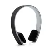 Hoofdtelefoon oortelefoons LC8200 headset Bluetooth draadloze stereo