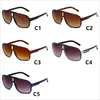 Men Classic Summer Sunglasses Goggles Driving Designer Eyewear UV Protection Square Male Sunglasses Fashion 2022