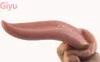 Masaż realistyczna wtyczka penisa anal realistyczna wtyczka tyłka tyłek g-punkt skóra kolor sex zabawki doustne erotyczne produkty erotyczne
