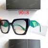 Kadın Güneş Gözlüğü Tasarımcı Moda Erkekler Için Güneş Gözlükleri Tam Çerçeve Üçgen Yan Bayan Gözlük Lüks Tasarımcılar Sunglass Sürüş Giyim