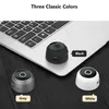 YJ 2022 system selling A9 pet camera good high quality night vision wifi mini spy camera for indoor with outdoor9954007