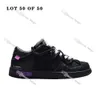 The 50 low running shoes women men for trainer runner runners mens off white Designer lot 1 sneaker black gray Trainers sneakers Sb dunks chunky dunkies