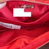1L Kapasiteli Lu Bel Çantaları Erkek Kadın Spor Koşucu Fanny Paketi Belly Bel Bum Çanta Spor Koşu Kemer Koşu