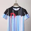 DSQSURY 2022SS New Mens Designer T shirt Paris fashion Tshirts Summer DSQ T-shirt Tees Male Top Quality 100% Cotton Top ST0598