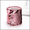 Nieuwheid items Home Decor Garden Mode Mermaid Pops Polsband Handgemaakt naaien MTI Colors Bracelet Persoonlijkheidsontwerp Polstand Facto