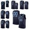 Print Edition Basketball City Earned Desmond Bane Jersey 22 Jaren Jackson Jr 13 Steven Adams 4 Jarrett Culver 23 Ja Morant 12 Dillon Brooks 24 Classic Man Woman