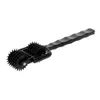 Olo Pin Wheel Gear Sexig Roller Sexig kroppsstimulator Flirting Toys Sexiga leksaker för par Fetish Adult Games