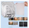 Membrane antigelo Accessori Parti Cryolipolysis Congelamento dei grassi Crioterapia Cryo Pad Cooling Gel Therapy Membrana antigelo Macchina per la perdita di peso