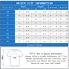 Erkekler Karls T-Shirts Tasarımcı Komik Karls Sıradan Tee Marka Karls Gömlek Erkekler Moda Pamuk Tshirts Baskı Karls Kısa Kollu O-Yok Normal 3629