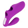 Seksowne zabawki dla kobiet silikonowe g stop łechtaczki masażer pochwa stymuluje bezprzewodowy pilot wibrator palców