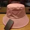 x0903c 버킷 모자 비니 디자이너 선 야구 모자 남녀 옥외 패션 여름 해변 Sunhat Fisherman 's Hats 4colors anqrx