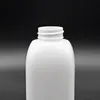 300ml plastic lotion press baby conditioner shampoo bottle perfume shower gel bottles