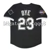 QQQ8 AIR01 VINTAGE 2005 Chicago Baseball Jersey 23 Jermaine Dye 45 Michael 33 Aaron Rowand 5 Juan Uribe 33 Aaron Rowand 24 Joe Crede 23 Robin Ventura