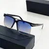 CAZA 9072 Top luxo de alta qualidade designer de óculos de sol Homens homens que vendem design mundial de moda famosa Super Brand Sun Glasse5059731
