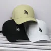 Berretto da baseball all'ingrosso per adulti Uomini e donne Hip Hop Regolabile Gorras Summer Cap Migliaia di cappelli Album Accetta l'ordine della miscela