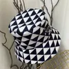 المصممين دلو قبعة قبعة البيسبول قبعات للرجال امرأة لافاة العلامة التجارية أزياء Sunhats حرف كلاسيكي