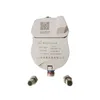 2022 New Water Meter Intelligent Valveless NB-OIT 전자 원격 변속기