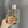 Best verkopende vrouwen allure sensuelle man parfum 100 ml homme sport editie blanche met goede geur van hoge kwaliteit geurspray snelle levering