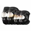 100% nova motocicleta de motocicleta de corrida atv motocoticing moto motoclet motocross protetores race engrenagem protet guards off-road Protection Knee Sliders Kit