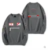 F1 Formel One New Jacket Pullover Sweatshirt