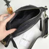 Crossbody Bag Real Leather Fanny Packs Chest Waist Bum Belt Bags Rhomboid Quilted Crossbody Shoulde Women Female Handbags 220802