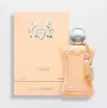 Hele Keulen Londen Parfum voor vrouw Spray Oriana 75ml Delina La Rose met langdurige charme geur Lady Limited snelle levering met 67680-Paris