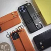 Luxury Fashion Phone Cases For iPhone 14 Pro max 13 14 PLUS 12 11 X XR XS XSMAX Designer Mobile phone shell with box6661923