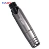 Professionell mast Permanent Makeup Machine Rotary Pen Eyeliner Tools Tattoo Style Accessories for Eyebrow 220617