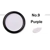 Foundation 14 Colors Cosplay White Makeup Cream Concealer Face Halloween Vampire Zombie Heath Ledger Clown Body Paint Tool