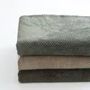 毛布日本品質の毛布ベッドソファ装飾マイクロファイバーワッフル格子縞のグレースロー旅行オフィスナップカバーベッドスプレッド