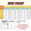 Fashion Mens Custom Your Cargo Shorts Side Multi pockets Men Loose Work Casual Short Pants Male Summer Outdoor S 220628