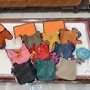 10 colores Bolsas para mujeres de hombro para mujer Diseñador de bolsas de cuero genuino Mujeres Evelyn Bag Bag Bag Bag Body Bolsos de embrague Top 2206131