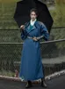 Männer Trainingsanzüge Tang Rundhals Kleid Authentische Original Chinesischen Stil Stickerei Frühling Täglich Hanfu Gleiche Für Männer Und FrauenHerren