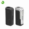 Yocan UNI Twist Box Mod 650mAh Battery Portable Variable Voltage Adjustable Height and Diameter Holder Fit All 510 Cartridges