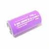 ICR 123A / 16340 700mAh 10A 3.7V Rechargable Lithium Battery. Sight battery 100% High Quality