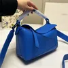 5a bolsa de grife verde bolsa de couro genuíno bolsa de ombro bolsas de mulher embreagem de quebra