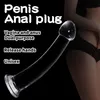 Anal Sexy Zabawki/Plug/Dildo Penis Pas na realistyczne dildos Pants Toys for Women/Pary/Doross 18 Prostate Massager