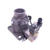 2-stks/kavel echte Redstar AIV-50B-SR Intake Air Flep Assembly met 220V SOLENIOD-klep