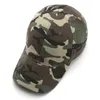 Мужская камуфляжная тактическая бейсболка мужская военная военная шляпа кость Маскулино открытая спортивная армия камуфляж