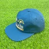 Gorra de béisbol de diseñador de lujo 2021, sombrero de cubo, gorra de pescador, sombrilla de viaje clásica de alta calidad para hombres y mujeres, gorras de béisbol