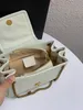 Lambskin حقيبة الكتف إلكتروني قابل للتعديل سلسلة معدنية الإبط حمل الماس شعرية بسيط يومي سهل مطابقة محفظة المرأة ذات سعة كبيرة