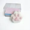 Mochi Squishy Toys Cadeaux de fête pour enfants Squishies d'animaux Jouet anti-stress Chat Panda Licorne Squeeze Kawaii Squishies Cadeaux d'anniversaire