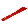 Tie à croix réglable à chaud Bowtie Bowknot DailyLife Criss-Cross Uniforme Tie Fashion Black / Red YS222